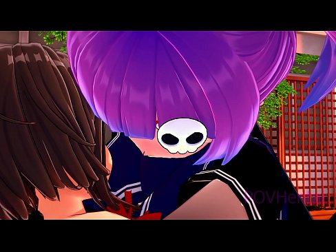 ❤️ Sauali teine Arachne. ❤️❌ Pono ☑