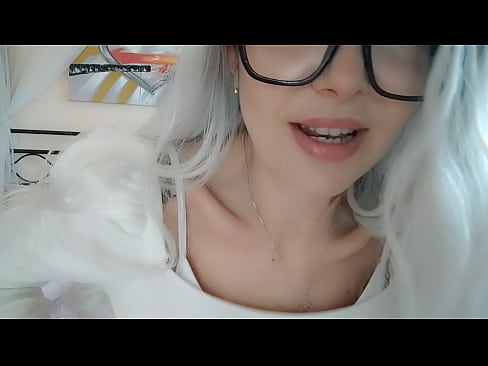 ❤️ atalii e, aua le maasiasi! fa'atuina e masani lava. Ua aoao le tina fai e pulea o ia lava ❤️❌ Pono ☑