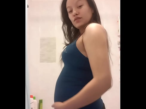 ❤️ LE SLUT SILI COLOMBIAN SLUT I LE upega ua toe foʻi, maʻitaga, manaʻo e matamata ia i latou mulimuli foʻi i https://onlyfans.com/maquinasperfectas1 ❤️❌ Pono ☑